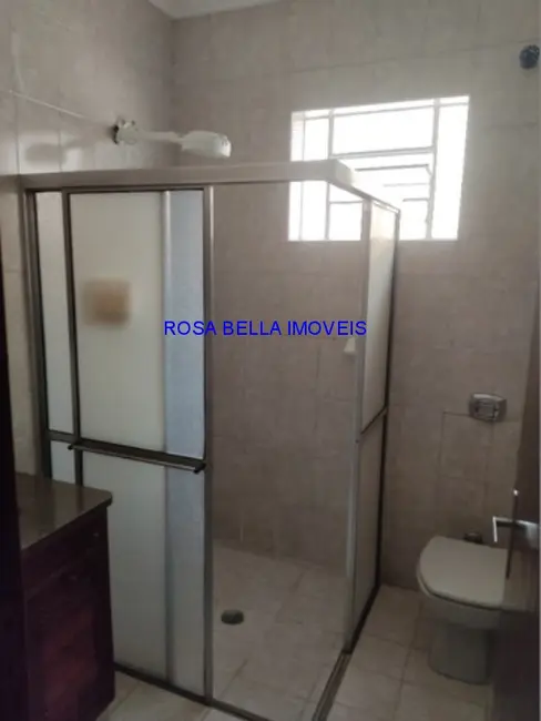 Foto 9 de Casa com 2 quartos à venda, 102m2 em Centro, Indaiatuba - SP