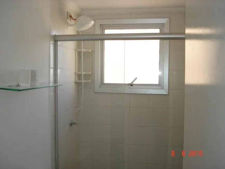 Foto 4 de Apartamento com 3 quartos à venda, 67m2 em Jardim Shangai, Jundiai - SP