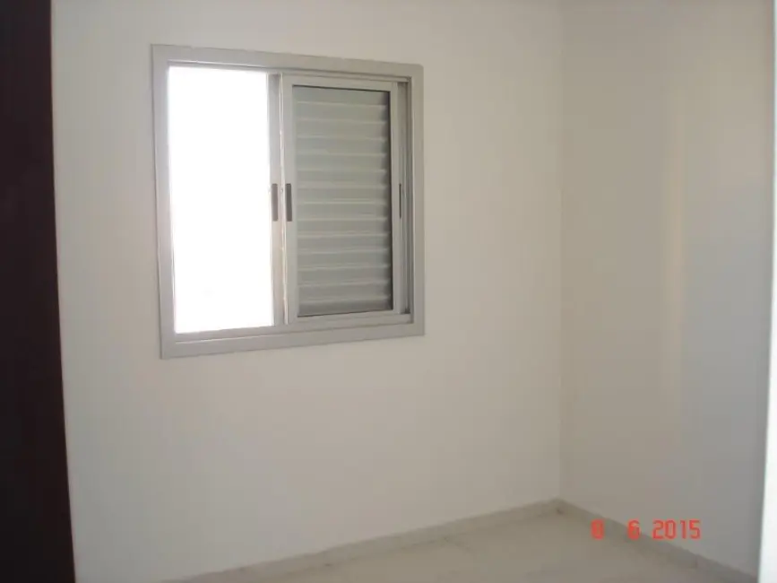 Foto 8 de Apartamento com 3 quartos à venda, 67m2 em Jardim Shangai, Jundiai - SP