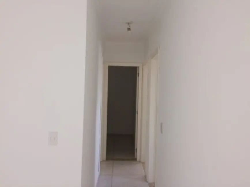 Foto 7 de Apartamento com 3 quartos à venda, 67m2 em Jardim Shangai, Jundiai - SP