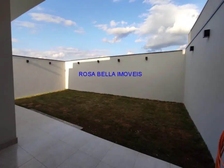 Foto 8 de Casa com 3 quartos à venda, 143m2 em Itupeva - SP