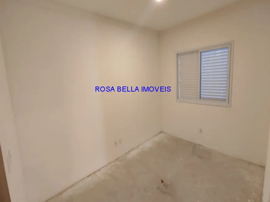 Foto 7 de Casa com 3 quartos à venda, 143m2 em Itupeva - SP