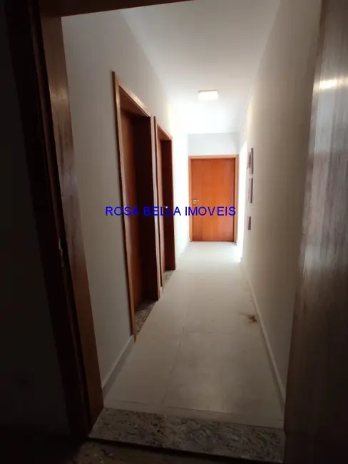 Foto 9 de Casa com 3 quartos à venda, 143m2 em Itupeva - SP