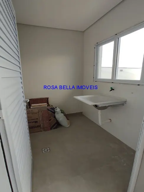 Foto 4 de Casa com 3 quartos à venda, 143m2 em Itupeva - SP
