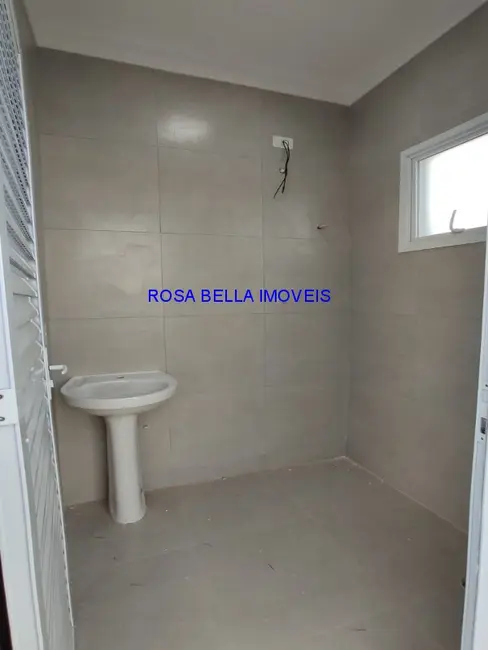 Foto 5 de Casa com 3 quartos à venda, 143m2 em Itupeva - SP