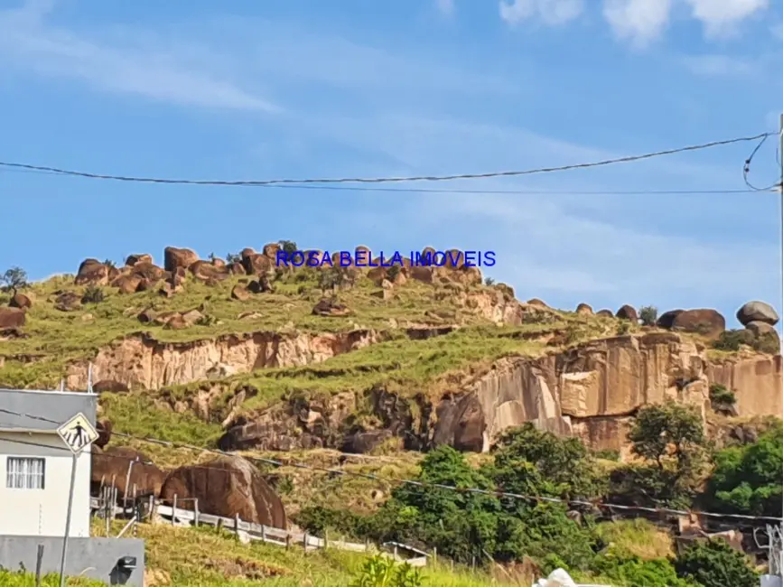 Foto 9 de Casa com 3 quartos à venda, 85m2 em Itupeva - SP