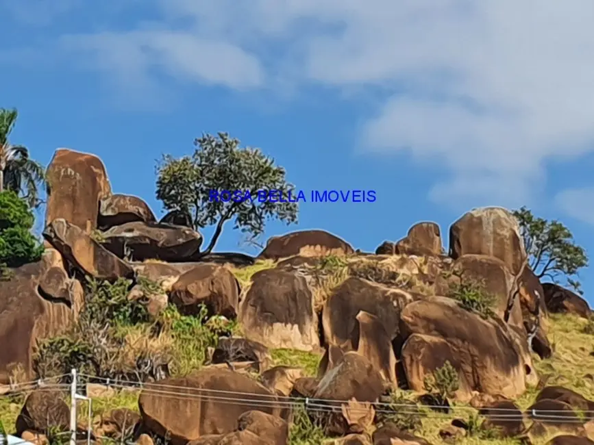 Foto 5 de Casa com 3 quartos à venda, 85m2 em Itupeva - SP