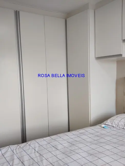 Apartamento com 2 quartos à venda, 54m2 em Parque União, Jundiai - SP - imagem 5 Foto 5 de Apartamento com 2 quartos à venda, 54m2 em Parque União, Jundiai - SP