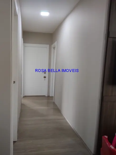 Apartamento com 2 quartos à venda, 54m2 em Parque União, Jundiai - SP - imagem 7 Foto 7 de Apartamento com 2 quartos à venda, 54m2 em Parque União, Jundiai - SP