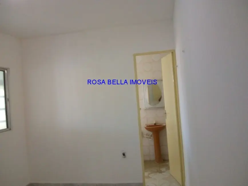 Casa com 4 quartos à venda, 175m2 em Areias, Recife - PE - imagem 3 Foto 3 de Casa com 4 quartos à venda, 175m2 em Areias, Recife - PE