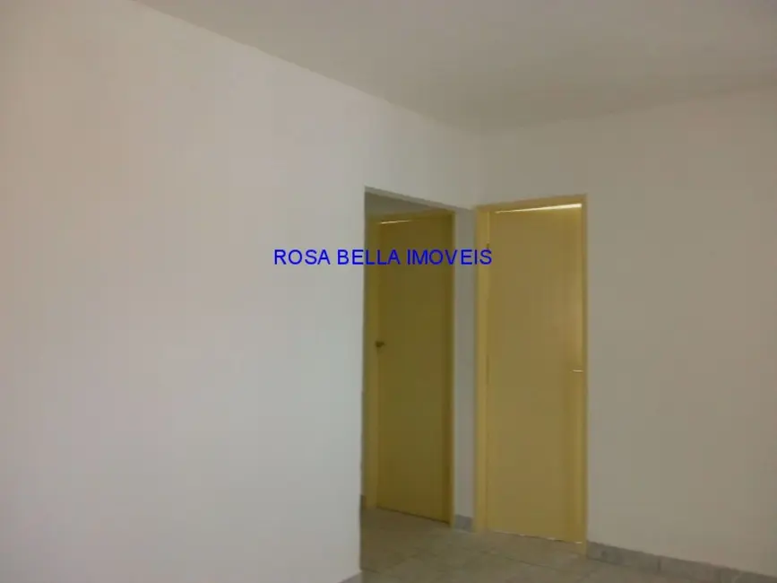 Casa com 4 quartos à venda, 175m2 em Areias, Recife - PE - imagem 4 Foto 4 de Casa com 4 quartos à venda, 175m2 em Areias, Recife - PE