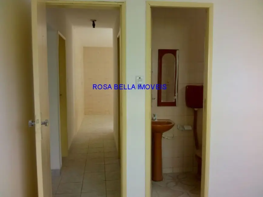 Casa com 4 quartos à venda, 175m2 em Areias, Recife - PE - imagem 7 Foto 7 de Casa com 4 quartos à venda, 175m2 em Areias, Recife - PE