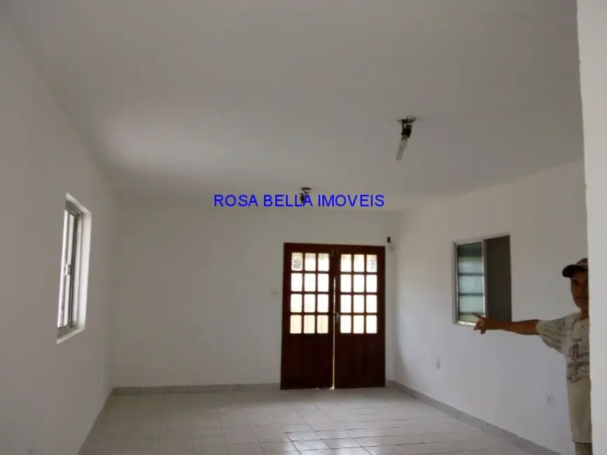 Foto 1 de Casa com 4 quartos à venda, 175m2 em Areias, Recife - PE
