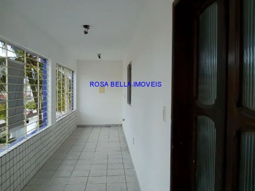 Casa com 4 quartos à venda, 175m2 em Areias, Recife - PE - imagem 5 Foto 5 de Casa com 4 quartos à venda, 175m2 em Areias, Recife - PE