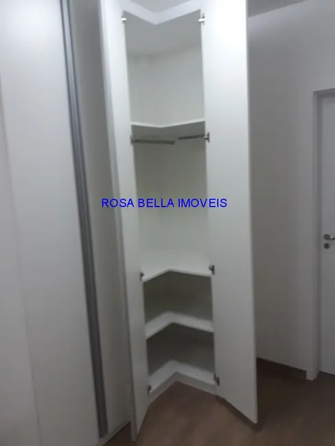 Apartamento com 2 quartos à venda, 54m2 em Parque União, Jundiai - SP - imagem 8 Foto 8 de Apartamento com 2 quartos à venda, 54m2 em Parque União, Jundiai - SP