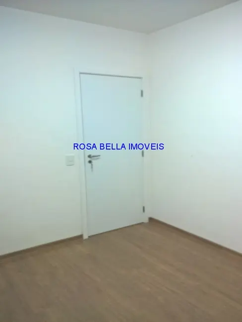 Apartamento com 2 quartos à venda, 54m2 em Parque União, Jundiai - SP - imagem 4 Foto 4 de Apartamento com 2 quartos à venda, 54m2 em Parque União, Jundiai - SP