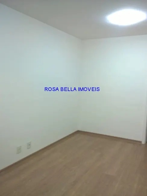 Apartamento com 2 quartos à venda, 54m2 em Parque União, Jundiai - SP - imagem 6 Foto 6 de Apartamento com 2 quartos à venda, 54m2 em Parque União, Jundiai - SP