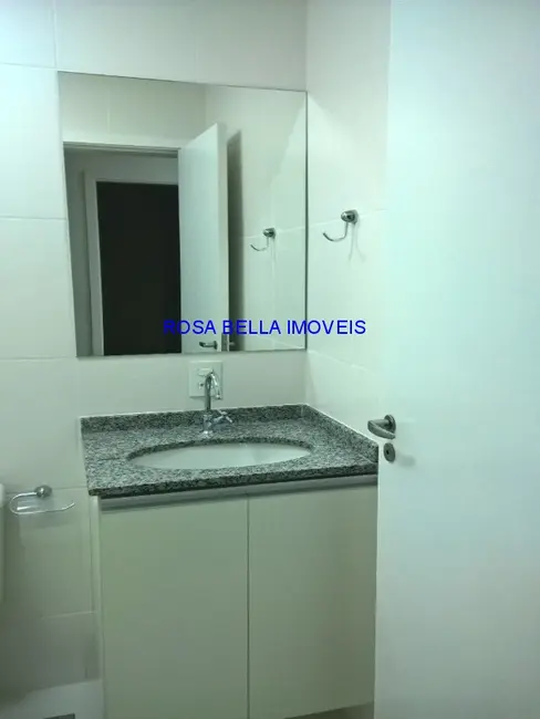 Apartamento com 2 quartos à venda, 54m2 em Parque União, Jundiai - SP - imagem 9 Foto 9 de Apartamento com 2 quartos à venda, 54m2 em Parque União, Jundiai - SP