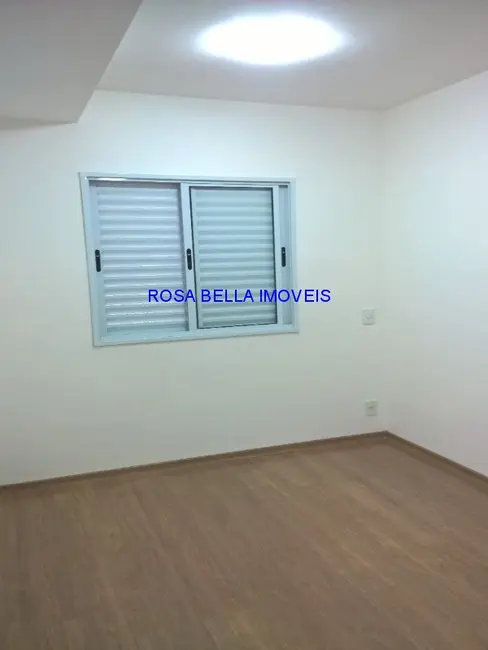 Apartamento com 2 quartos à venda, 54m2 em Parque União, Jundiai - SP - imagem 7 Foto 7 de Apartamento com 2 quartos à venda, 54m2 em Parque União, Jundiai - SP