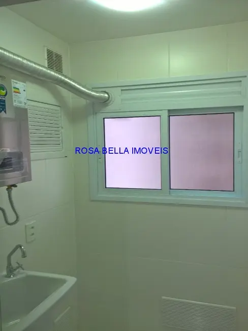 Apartamento com 2 quartos à venda, 54m2 em Parque União, Jundiai - SP - imagem 5 Foto 5 de Apartamento com 2 quartos à venda, 54m2 em Parque União, Jundiai - SP