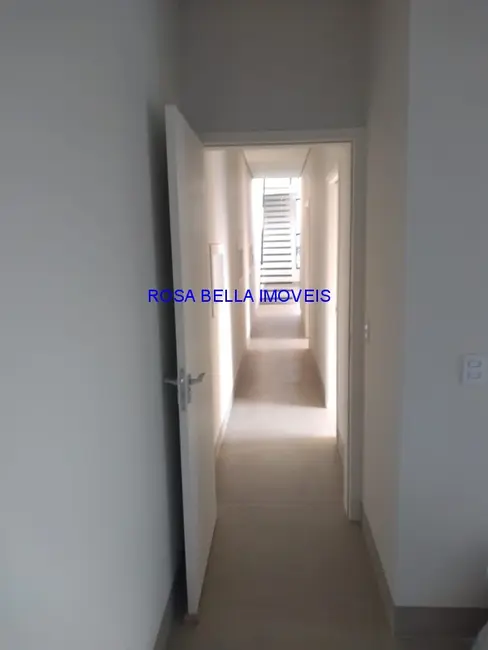 Foto 4 de Casa de Condomínio com 3 quartos à venda, 170m2 em Jardim Residencial Viena, Indaiatuba - SP