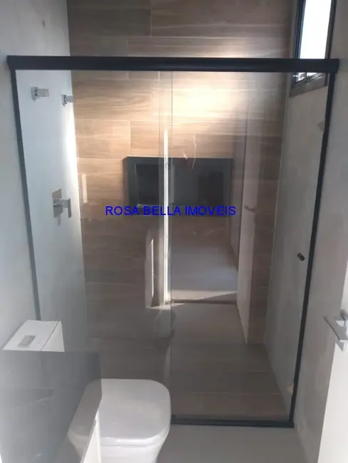 Foto 7 de Casa de Condomínio com 3 quartos à venda, 170m2 em Jardim Residencial Viena, Indaiatuba - SP