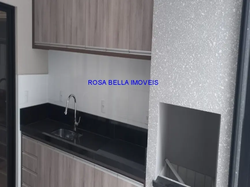 Foto 9 de Casa de Condomínio com 3 quartos à venda, 200m2 em Jardim Bréscia, Indaiatuba - SP