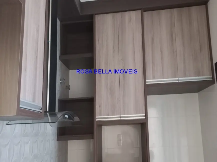 Foto 2 de Casa de Condomínio com 3 quartos à venda, 200m2 em Jardim Bréscia, Indaiatuba - SP