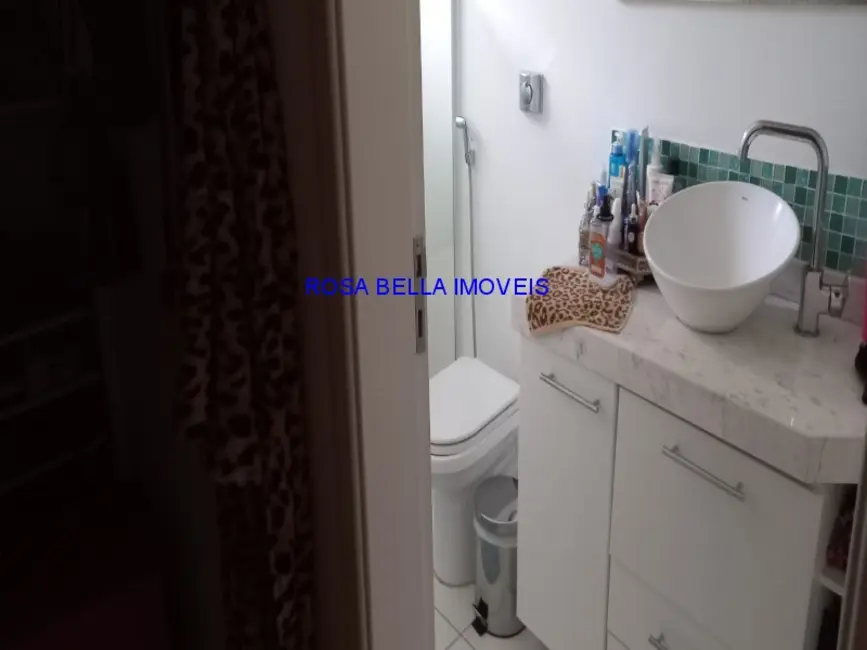 Foto 9 de Casa com 4 quartos à venda, 350m2 em Jardim Portal de Itaici, Indaiatuba - SP