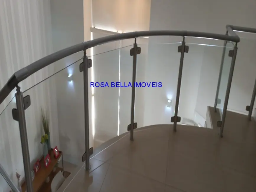 Foto 5 de Casa com 4 quartos à venda, 350m2 em Jardim Portal de Itaici, Indaiatuba - SP