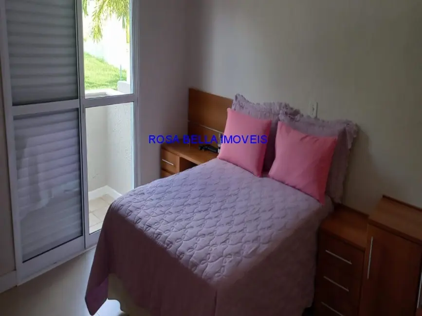 Foto 7 de Casa com 4 quartos à venda, 350m2 em Jardim Portal de Itaici, Indaiatuba - SP