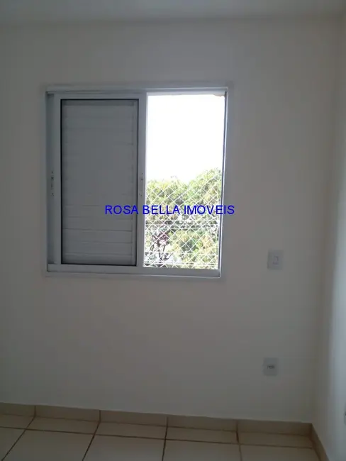 Foto 9 de Apartamento com 2 quartos à venda, 54m2 em Jardim Guanabara, Jundiai - SP