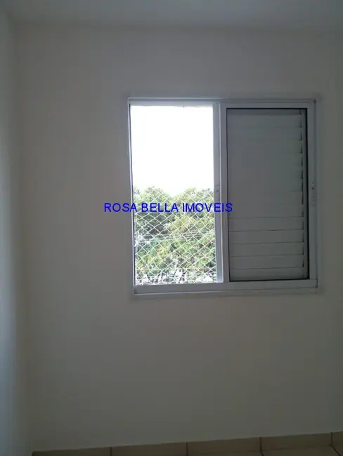 Foto 5 de Apartamento com 2 quartos à venda, 54m2 em Jardim Guanabara, Jundiai - SP