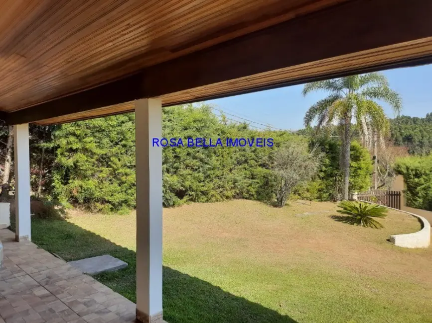 Foto 5 de Casa com 2 quartos à venda, 1540m2 em Centro, Jarinu - SP