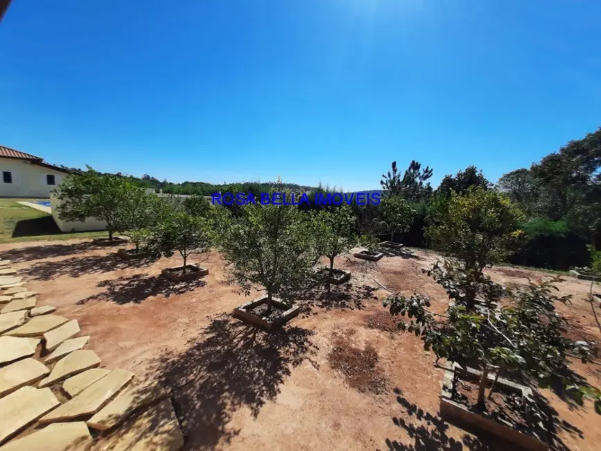 Foto 9 de Casa com 2 quartos à venda, 1540m2 em Centro, Jarinu - SP