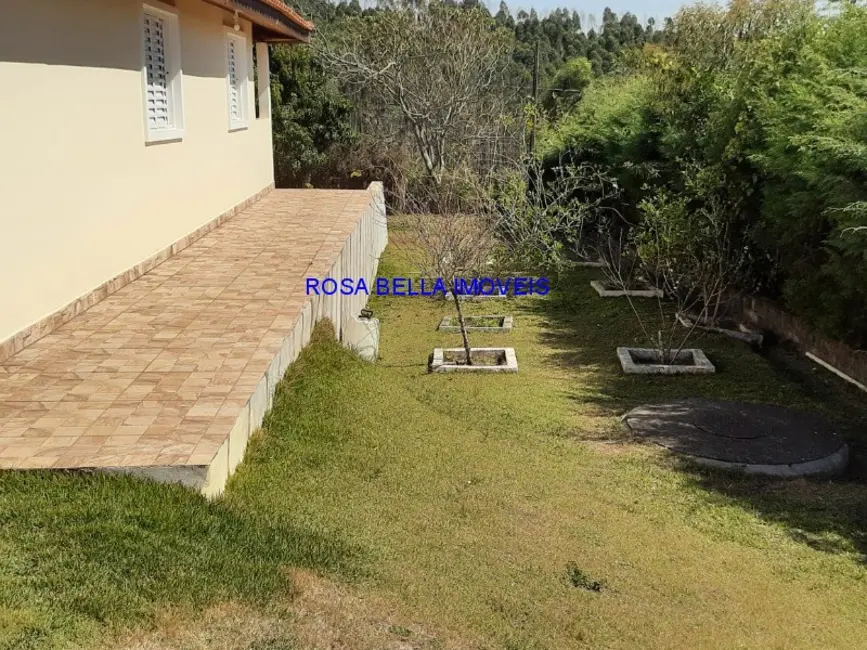 Foto 7 de Casa com 2 quartos à venda, 1540m2 em Centro, Jarinu - SP