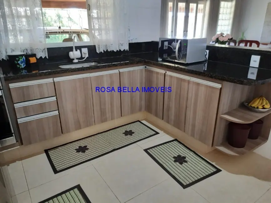 Foto 8 de Casa com 2 quartos à venda, 1540m2 em Centro, Jarinu - SP