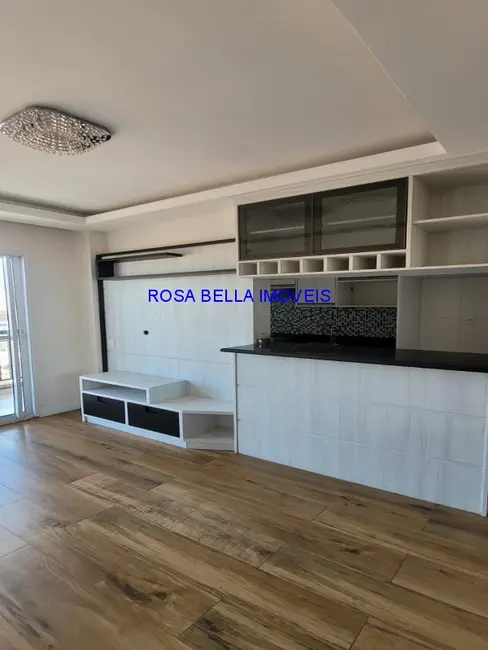 Apartamento com 2 quartos à venda, 60m2 em Centro, Jundiai - SP - imagem 5 Foto 5 de Apartamento com 2 quartos à venda, 60m2 em Centro, Jundiai - SP