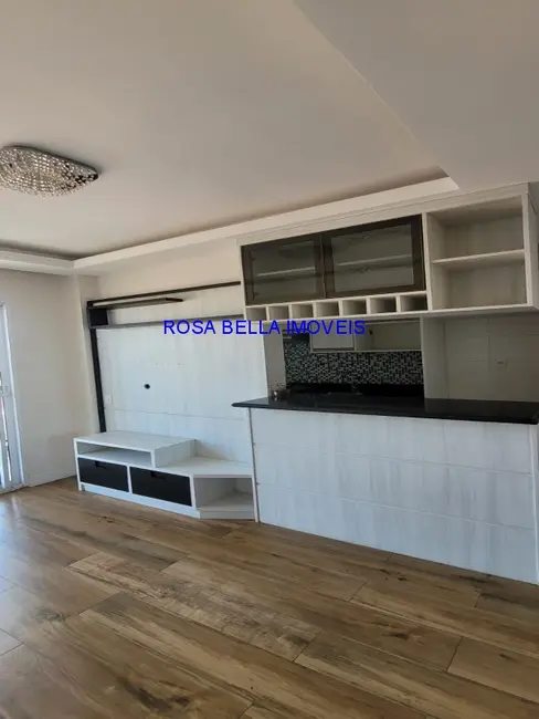 Apartamento com 2 quartos à venda, 60m2 em Centro, Jundiai - SP - imagem 4 Foto 4 de Apartamento com 2 quartos à venda, 60m2 em Centro, Jundiai - SP