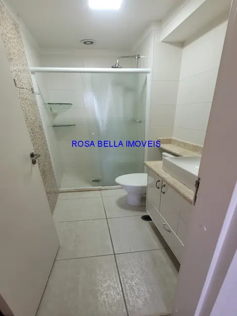 Apartamento com 2 quartos à venda, 60m2 em Centro, Jundiai - SP - imagem 7 Foto 7 de Apartamento com 2 quartos à venda, 60m2 em Centro, Jundiai - SP