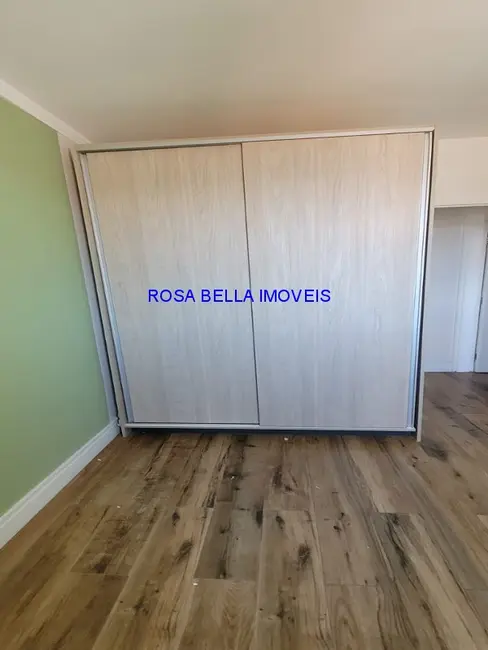 Apartamento com 2 quartos à venda, 60m2 em Centro, Jundiai - SP - imagem 8 Foto 8 de Apartamento com 2 quartos à venda, 60m2 em Centro, Jundiai - SP