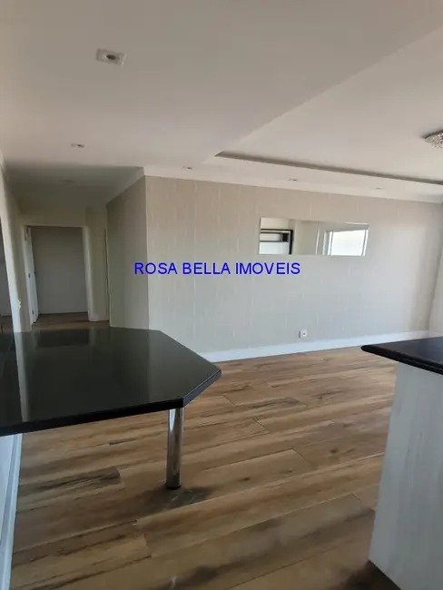 Apartamento com 2 quartos à venda, 60m2 em Centro, Jundiai - SP - imagem 6 Foto 6 de Apartamento com 2 quartos à venda, 60m2 em Centro, Jundiai - SP