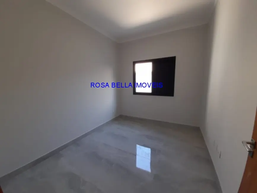 Foto 7 de Casa de Condomínio com 3 quartos à venda, 125m2 em Indaiatuba - SP