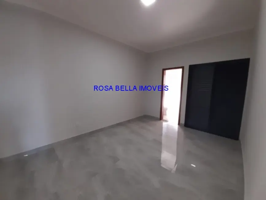 Foto 8 de Casa de Condomínio com 3 quartos à venda, 125m2 em Indaiatuba - SP
