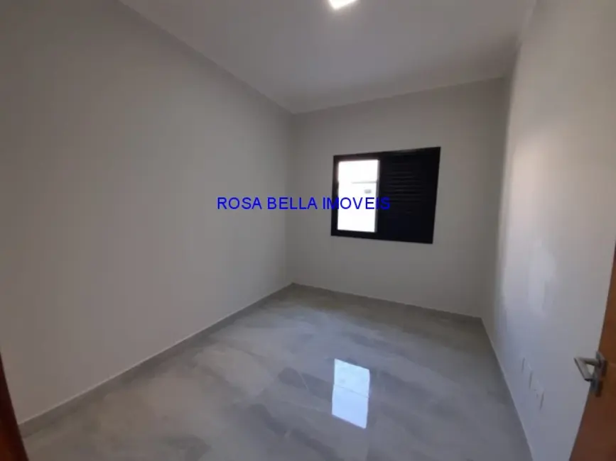 Foto 3 de Casa de Condomínio com 3 quartos à venda, 125m2 em Indaiatuba - SP