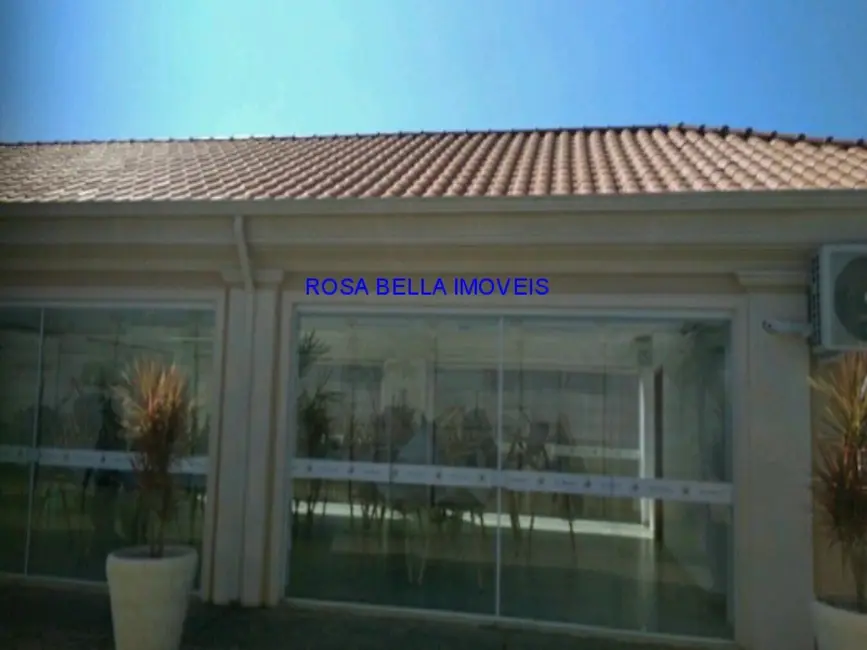 Foto 9 de Casa de Condomínio com 3 quartos à venda, 125m2 em Indaiatuba - SP