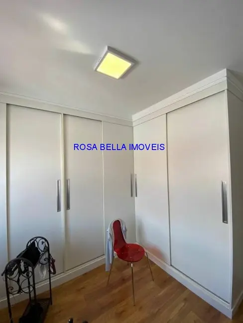 Foto 9 de Casa de Condomínio com 3 quartos à venda, 305m2 em Jardim Panorama, Indaiatuba - SP