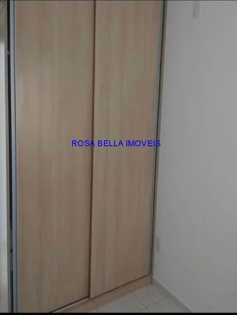 Foto 7 de Apartamento com 2 quartos à venda, 65m2 em Jardim Sevilha, Indaiatuba - SP