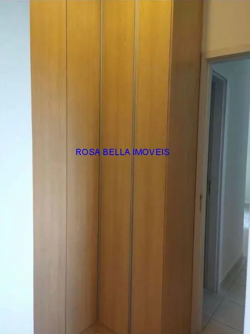 Foto 5 de Apartamento com 2 quartos à venda, 65m2 em Jardim Sevilha, Indaiatuba - SP