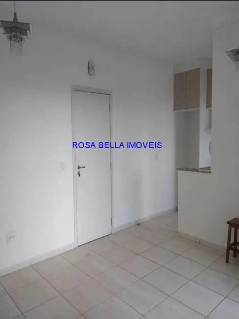Foto 3 de Apartamento com 2 quartos à venda, 65m2 em Jardim Sevilha, Indaiatuba - SP